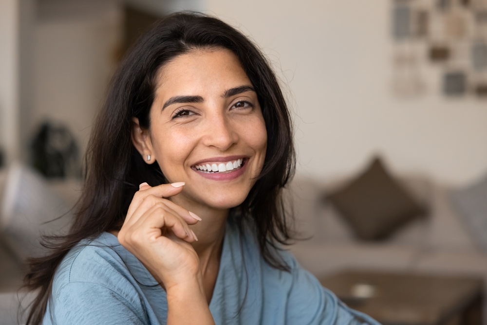 Complete General Dentistry