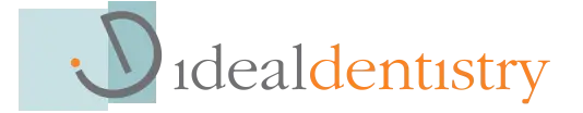 Ideal Dentistry Tampa