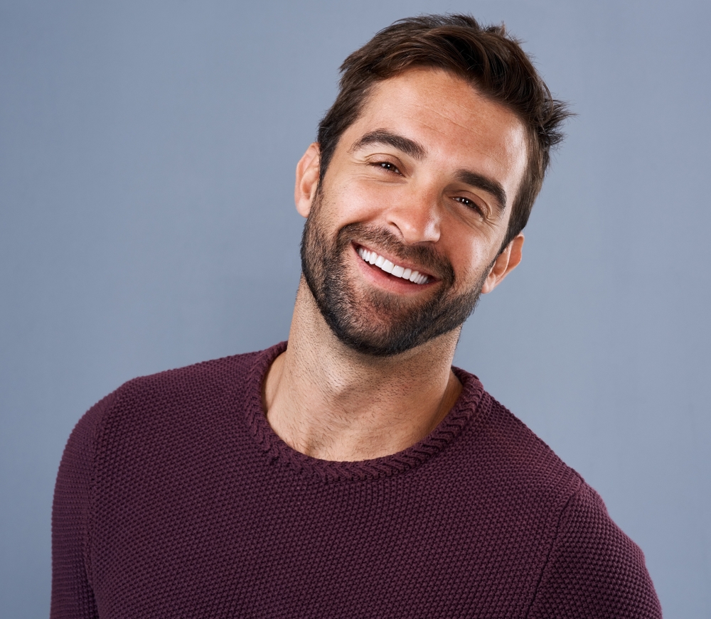 Cosmetic Dentistry