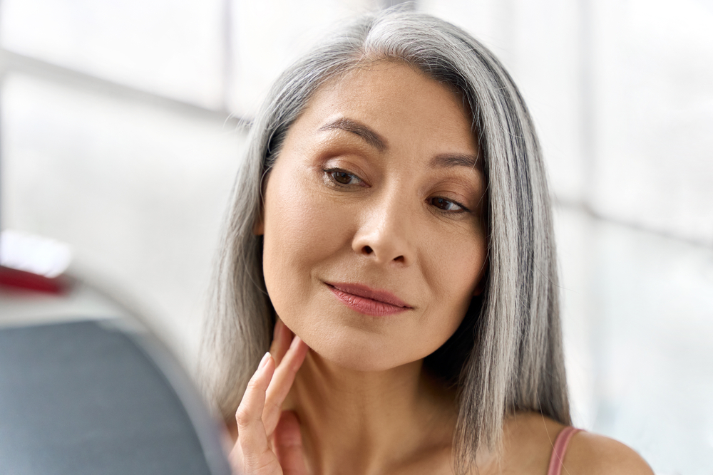 Botox | Dysport